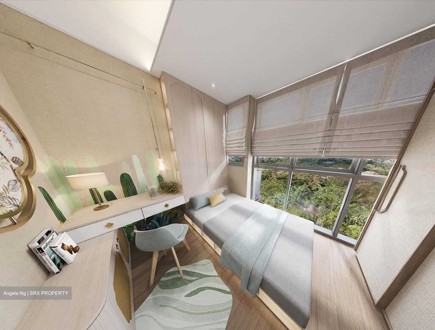 Joo Chiat Mansions (D15), Apartment #523026741